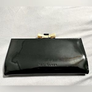 Brand New Ted Baker Wallet